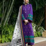 Zainab Chottani | Winter Shawls 24 |  Vaniza