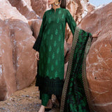 Zainab Chottani | Winter Shawls |  Elif