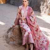 Zainab Chottani | Winter Shawls | Shyra