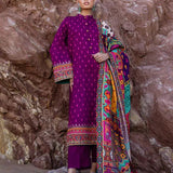 Zainab Chottani | Winter Shawls | Gul