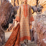 Zainab Chottani | Winter Shawls | Azal