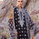 Zainab Chottani | Winter Shawls | Ryma