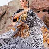 Zainab Chottani | Winter Shawls | Ryma
