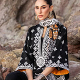 Zainab Chottani | Winter Shawls | Ryma