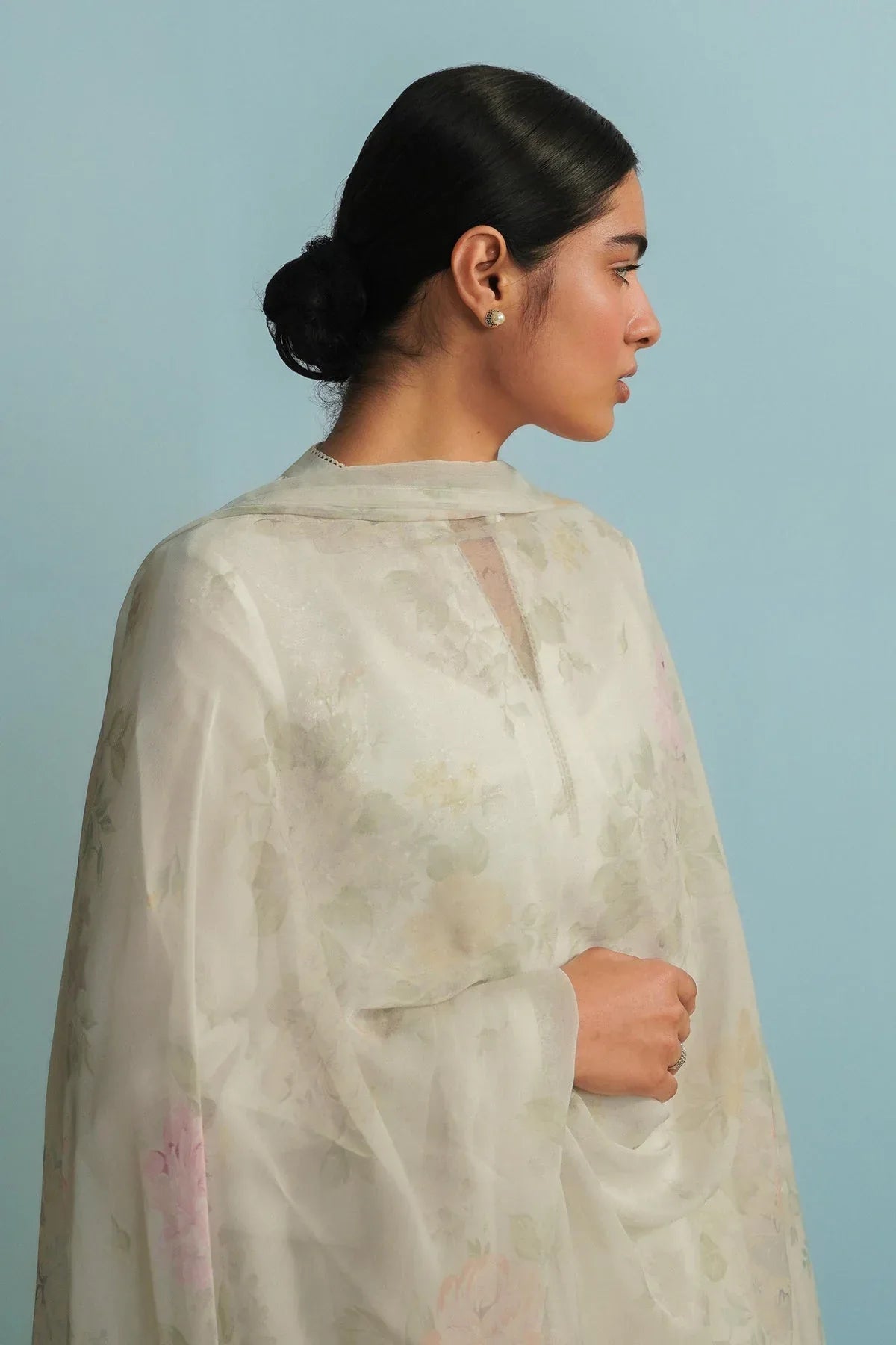 Zara Shahjahan | Basics 2024 | ZKT-1311 - Rang-e-Khaas