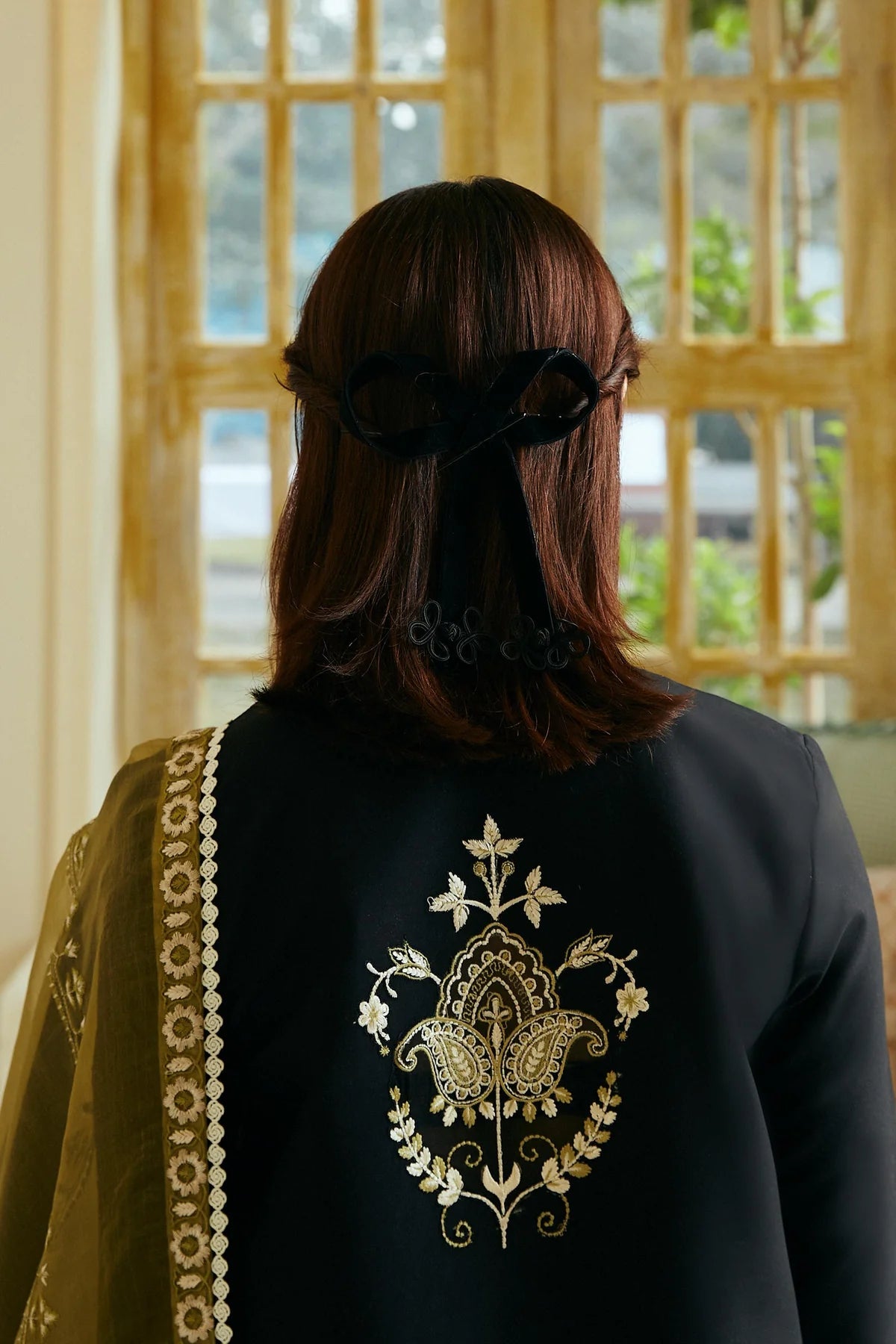 Zara Shahjahan | Coco Lawn 24 | ARZOO-1B - Rang-e-Khaas