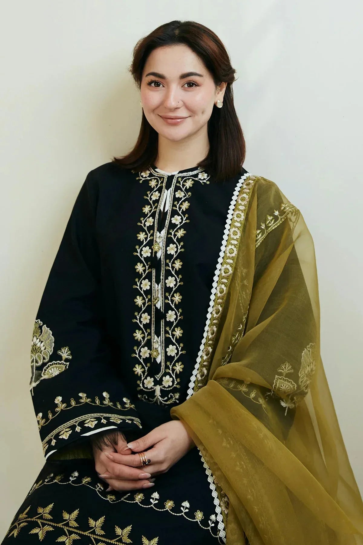 Zara Shahjahan | Coco Lawn 24 | ARZOO-1B - Rang-e-Khaas