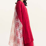 Zara Shahjahan | Coco Lawn Vol 2 | MYSA-2B - Rang-e-Khaas