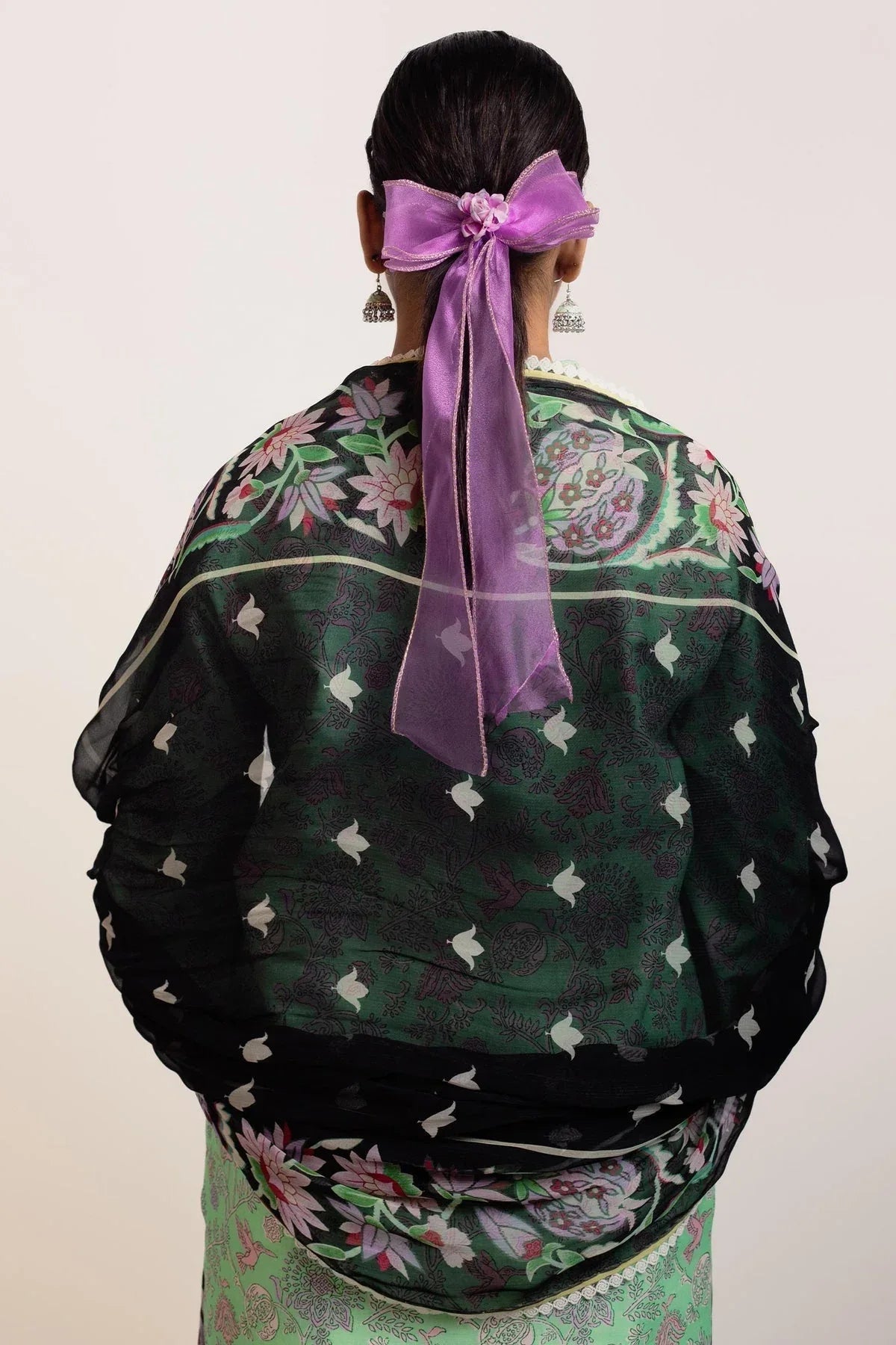 Zara Shahjahan | Coco Prints 24 | MEHAK-D6 - Rang-e-Khaas