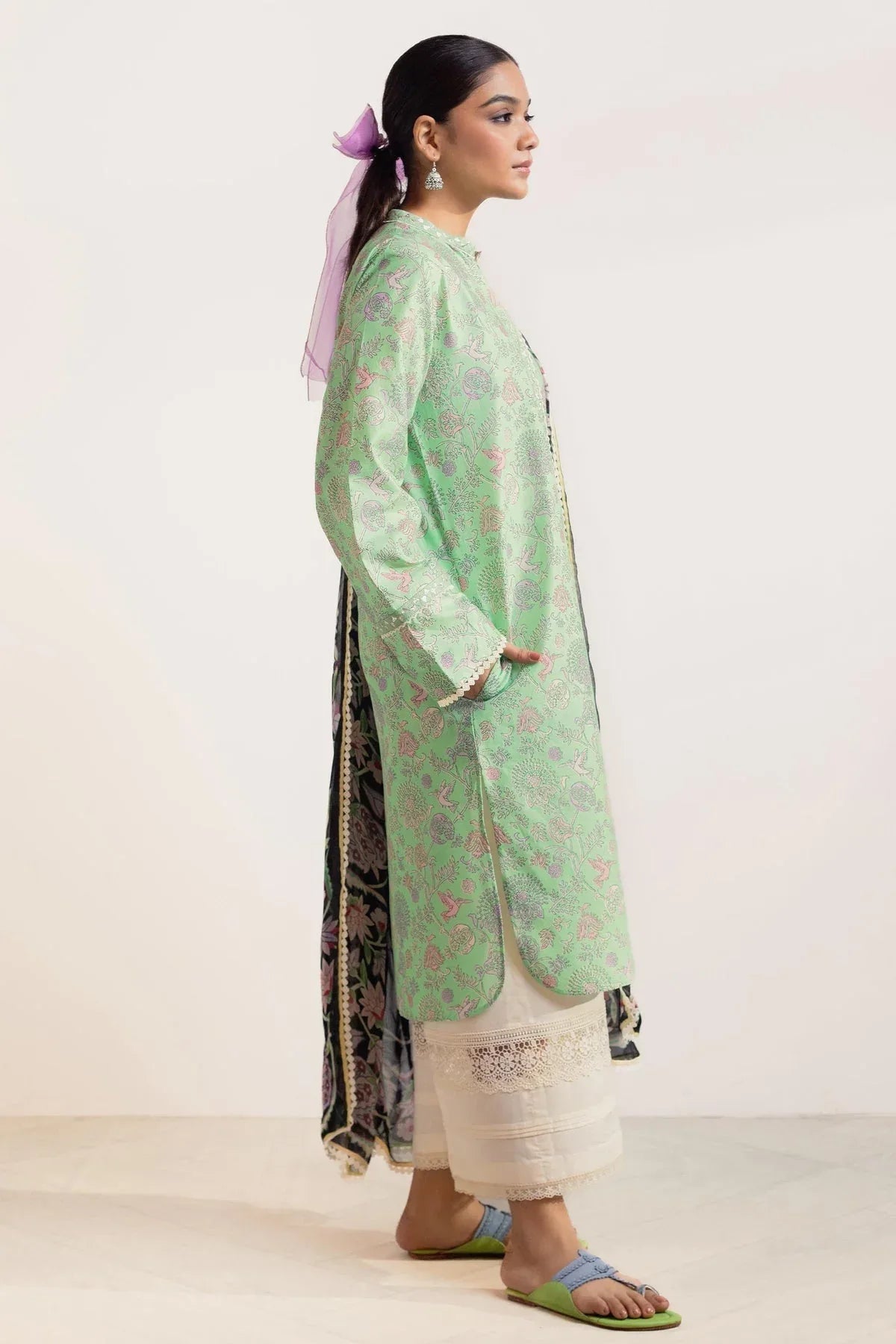Zara Shahjahan | Coco Prints 24 | MEHAK-D6 - Rang-e-Khaas