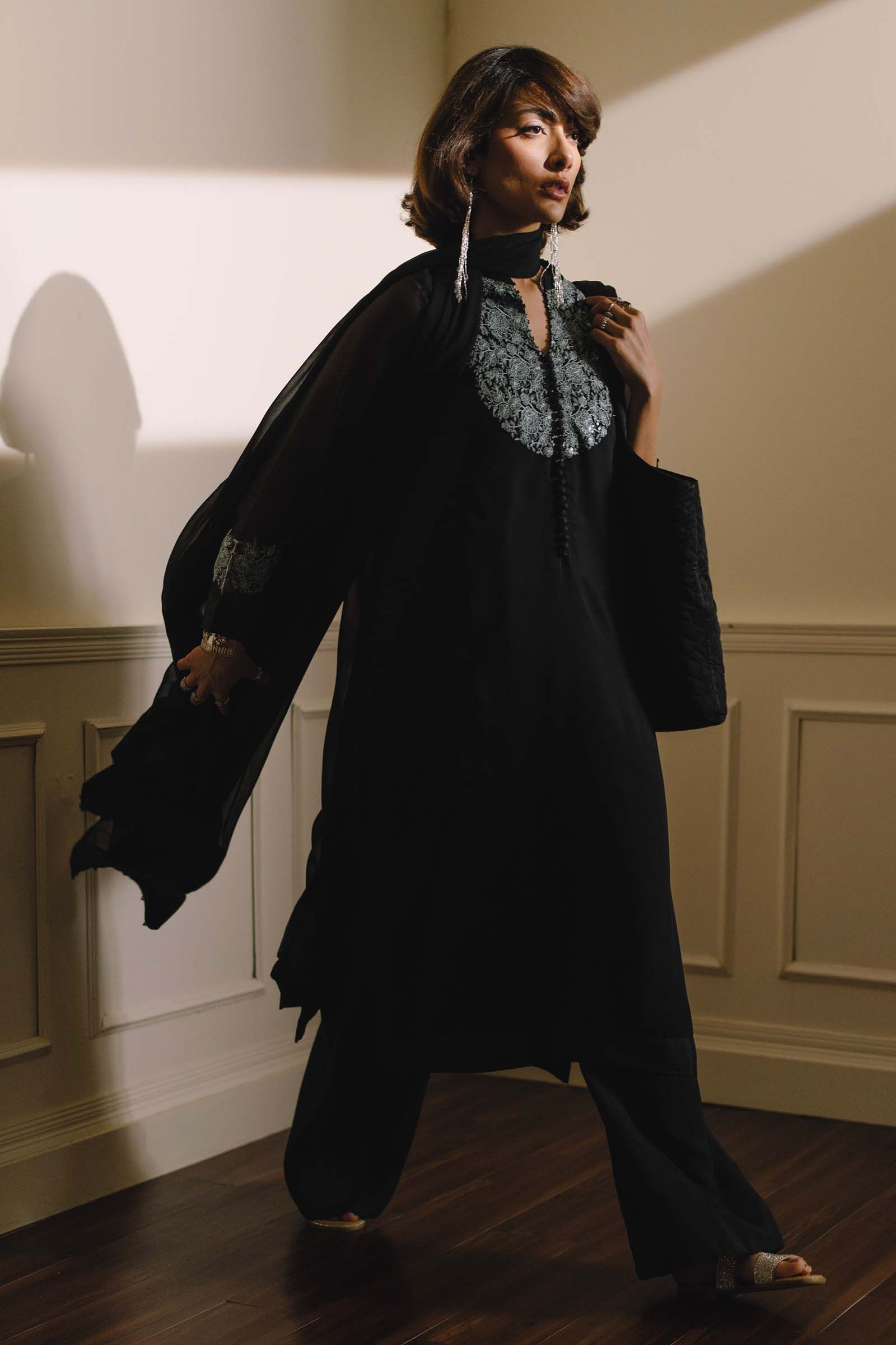 Zara Shahjahan | Festive Collection | ZC-1997 - Rang-e-Khaas