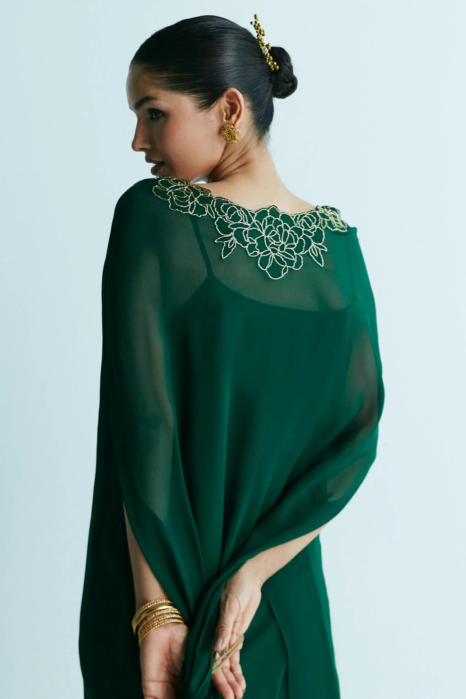 Zara Shahjahan | Festive Collection | ZC-2024 - Rang-e-Khaas