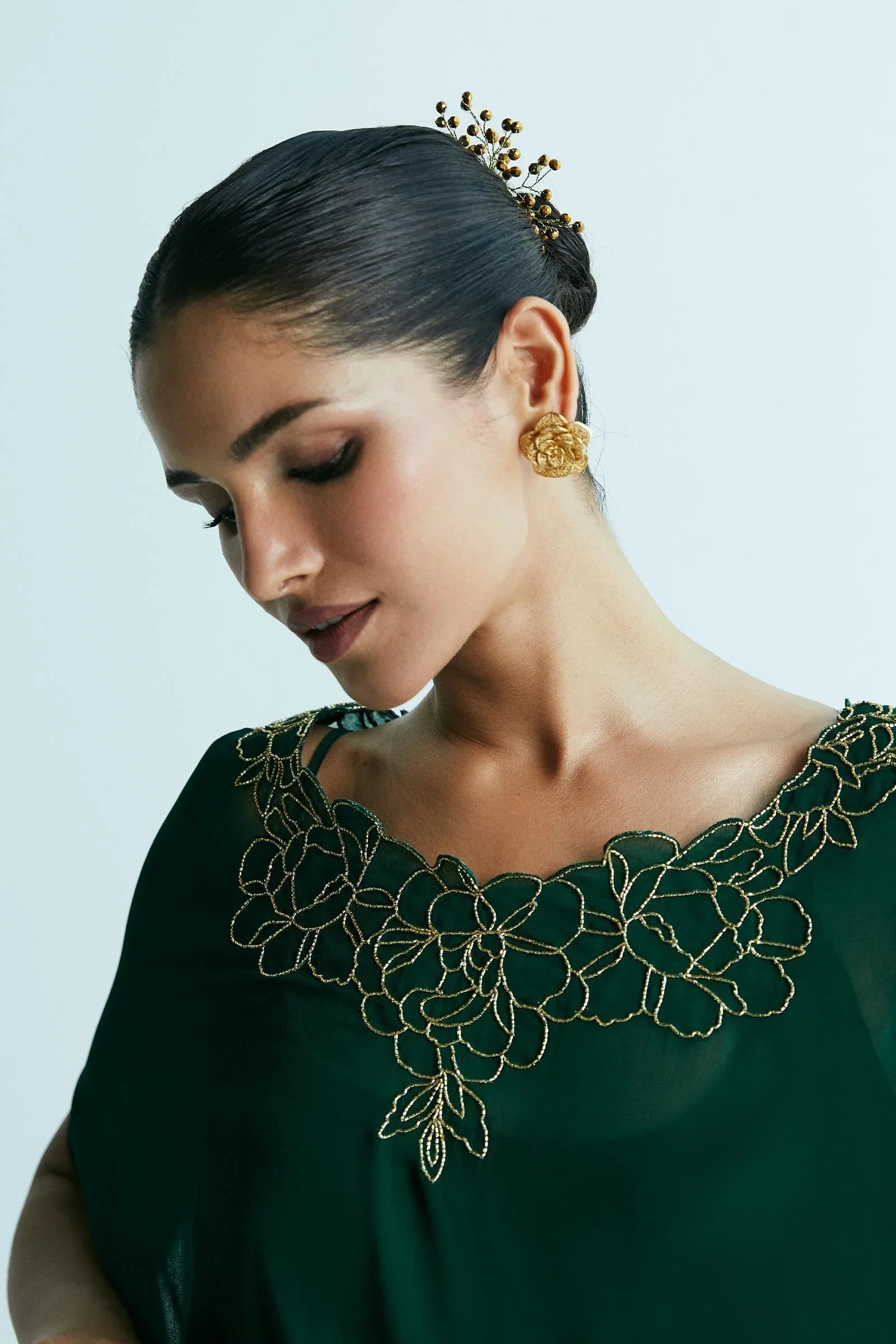 Zara Shahjahan | Festive Collection | ZC-2024 - Rang-e-Khaas