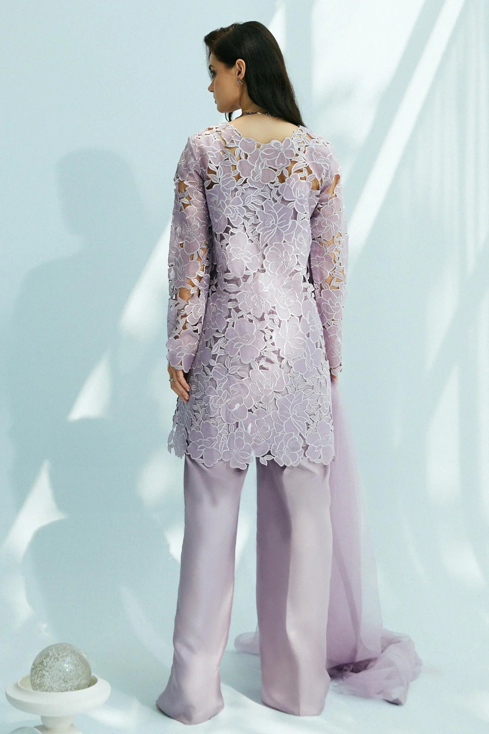 Zara Shahjahan | Festive Collection | ZC-2040 - Rang-e-Khaas