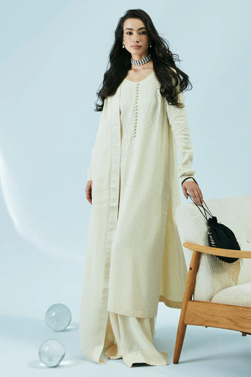 Zara Shahjahan | Festive Collection | ZC-2041 - Rang-e-Khaas