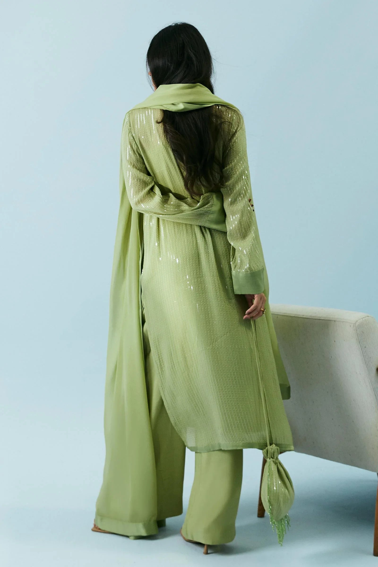 Zara Shahjahan | Festive Collection | ZC-2042 - Rang-e-Khaas