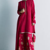 Zara Shahjahan | Festive Eid 24 | ZC-2022 - Rang-e-Khaas