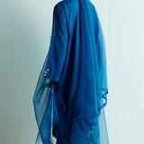 Zara Shahjahan | Festive Eid 24 | ZC-2028 - Rang-e-Khaas