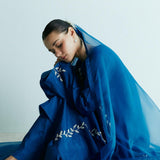 Zara Shahjahan | Festive Eid 24 | ZC-2028 - Rang-e-Khaas