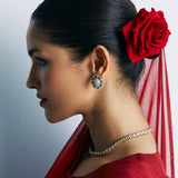 Zara Shahjahan | Festive Eid 24 | ZC-2031 - Rang-e-Khaas