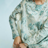 Zara Shahjahan | Festive Eid 24 | ZC-2034 - Rang-e-Khaas