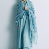 Zara Shahjahan | Festive Eid 24 | ZC-2036 - Rang-e-Khaas