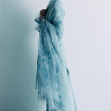 Zara Shahjahan | Festive Eid 24 | ZC-2036 - Rang-e-Khaas