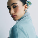 Zara Shahjahan | Festive Eid 24 | ZC-2036 - Rang-e-Khaas