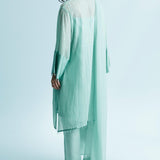Zara Shahjahan | Festive Eid 24 | ZC-2043 - Rang-e-Khaas