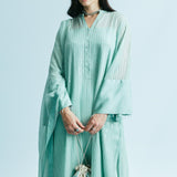Zara Shahjahan | Festive Eid 24 | ZC-2043 - Rang-e-Khaas
