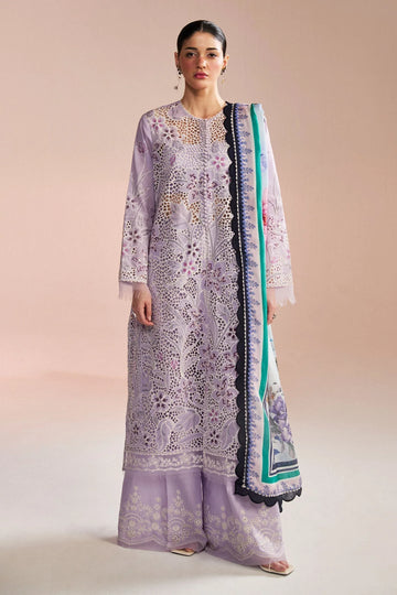 Zara Shahjahan | Satori 25 | Umi-3B - Rang-e-Khaas