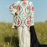 Zara Shahjahan | Coco Winter 24 | Moonstone-1A
