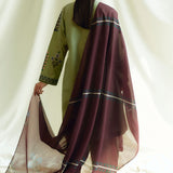 Zara Shahjahan | Coco Winter 24 | Pearl-3B