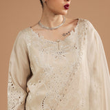 Zara Shahjahan | Festive Wear 25 | ZR25F0101