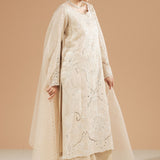 Zara Shahjahan | Festive Wear 25 | ZR25F0101