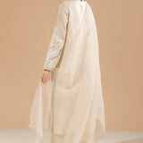 Zara Shahjahan | Festive Wear 25 | ZR25F0101