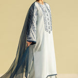 Zara Shahjahan | Festive Wear 25 | ZR25F0105