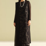 Zara Shahjahan | Festive Wear 25 | ZR25F0107
