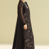 Zara Shahjahan | Festive Wear 25 | ZR25F0107