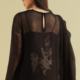 Zara Shahjahan | Festive Wear 25 | ZR25F0107