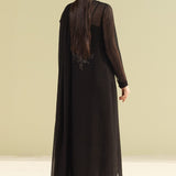 Zara Shahjahan | Festive Wear 25 | ZR25F0107