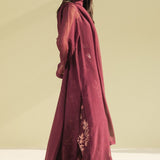 Zara Shahjahan | Festive Wear 25 | ZR25F0110