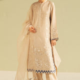 Zara Shahjahan | Festive Wear 25 | ZR25F0212