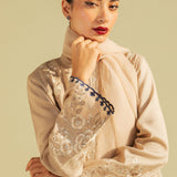 Zara Shahjahan | Festive Wear 25 | ZR25F0212