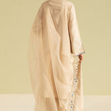 Zara Shahjahan | Festive Wear 25 | ZR25F0212