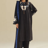 Zara Shahjahan | Festive Wear 25 | ZR25F0223