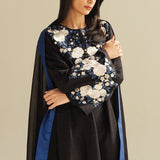 Zara Shahjahan | Festive Wear 25 | ZR25F0223