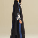 Zara Shahjahan | Festive Wear 25 | ZR25F0223