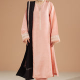 Zara Shahjahan | Festive Wear 25 | ZR25F0226