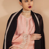 Zara Shahjahan | Festive Wear 25 | ZR25F0226